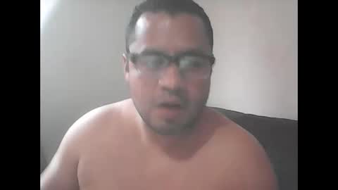 castelon1 online show from 01.16.26