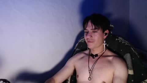 Snapshot of casteryx chatting on 09.12.25 Juan online show from 09.12.25