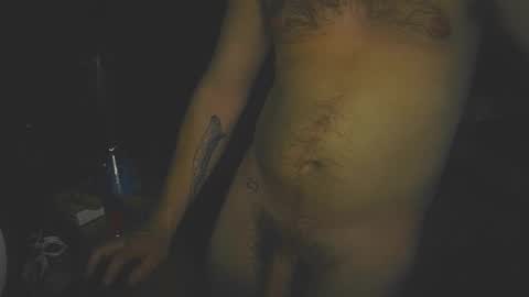 castirongenius online show from 03.19.26