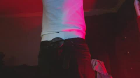 Castle frank91 online show from 07.15.26