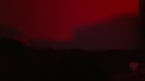 Castle frank91 online show from 07.17.26