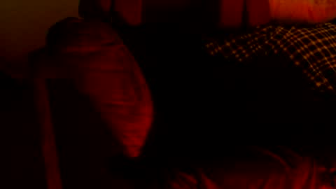 Castle frank91 online show from 07.31.26