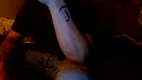 Castle frank91 online show from 08.08.26