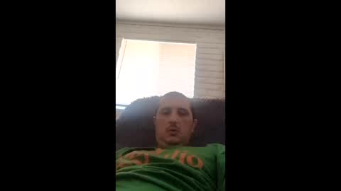 Snapshot of castortroyyyyy chatting on 03.18.26 Castor troyyyyy online show from 03.18.26