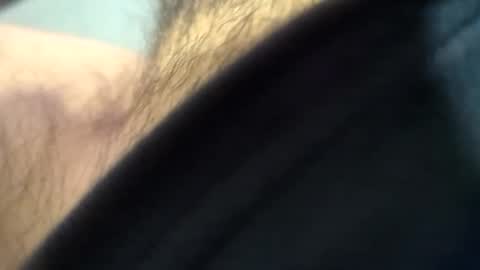 Snapshot of castortroyyyyy chatting on 03.21.26 Castor troyyyyy online show from 03.21.26