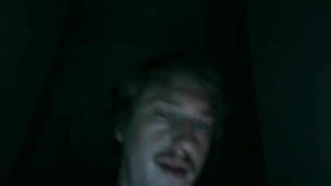 castration40 online show from 10.02.25