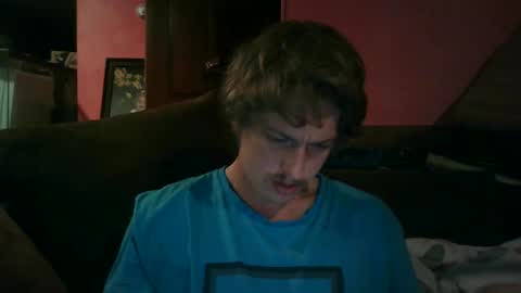 castration40 online show from 10.03.25