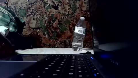 castration40 online show from 10.04.25