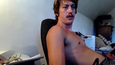 castration40 online show from 10.04.25