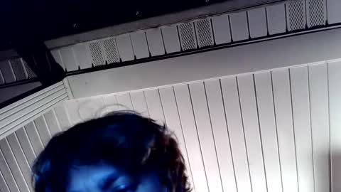 castration40 online show from 10.06.25