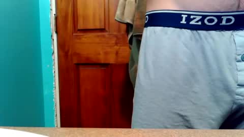 castration40 online show from 10.13.25