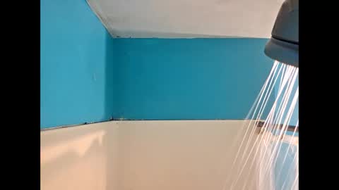 castration40 online show from 11.27.25