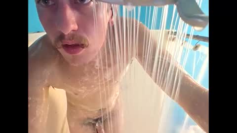 castration40 online show from 12.01.25