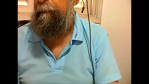 Snapshot of casual53 chatting on 01.21.25 casual53 online show from 01.21.25