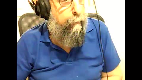 Snapshot of casual53 chatting on 01.30.25 casual53 online show from 01.30.25