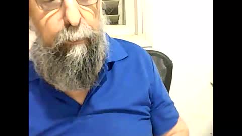 Snapshot of casual53 chatting on 02.01.25 casual53 online show from 02.01.25