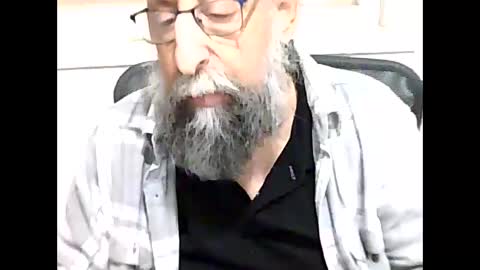 Snapshot of casual53 chatting on 02.12.25 casual53 online show from 02.12.25