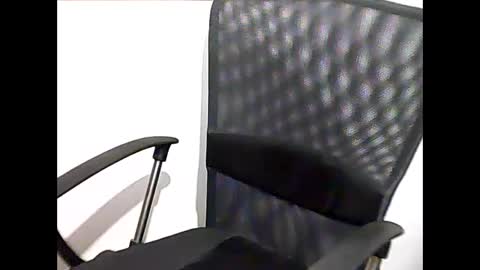 Snapshot of casual53 chatting on 02.14.25 casual53 online show from 02.14.25