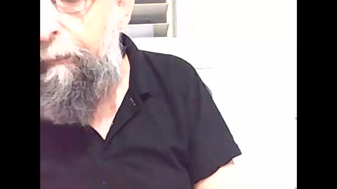Snapshot of casual53 chatting on 02.18.25 casual53 online show from 02.18.25