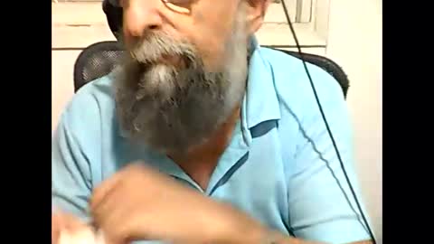 Snapshot of casual53 chatting on 03.10.25 casual53 online show from 03.10.25