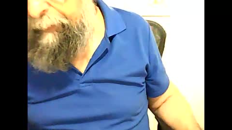 Snapshot of casual53 chatting on 03.11.25 casual53 online show from 03.11.25