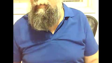 Snapshot of casual53 chatting on 03.12.25 casual53 online show from 03.12.25