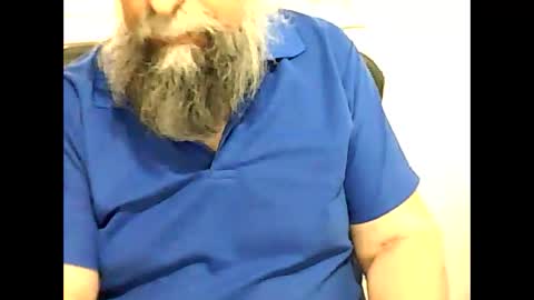 Snapshot of casual53 chatting on 03.12.25 casual53 online show from 03.12.25