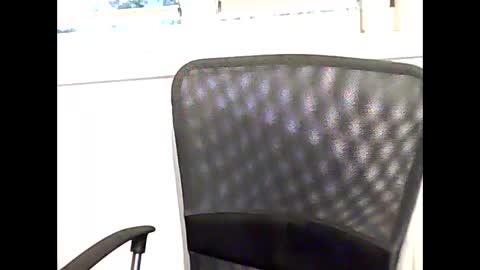 Snapshot of casual53 chatting on 10.09.25 casual53 online show from 10.09.25