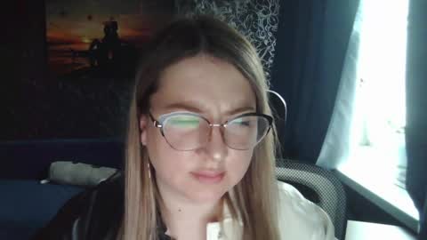 casual__vibes online show from 04.08.26