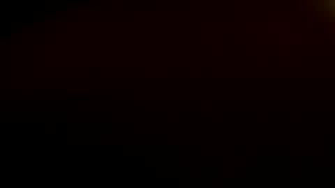 Snapshot of casual_chris chatting on 12.15.25 fickschnitten online show from 12.15.25