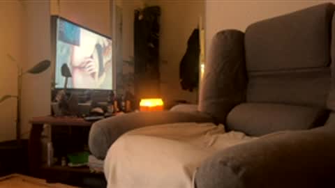 Snapshot of casual_chris chatting on 01.11.26 fickschnitten online show from 01.11.26