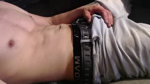 Snapshot of casual_chris chatting on 05.26.26 fickschnitten online show from 05.26.26