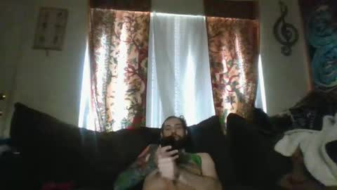 CasualFun online show from 01.27.25