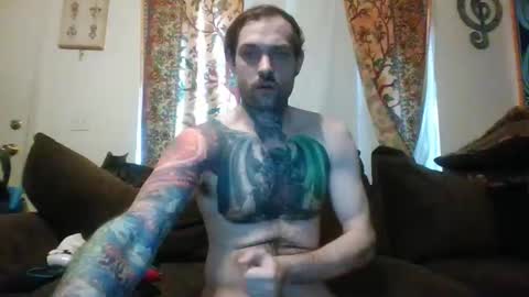 CasualFun online show from 02.07.25