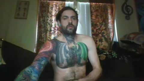 CasualFun online show from 02.21.25