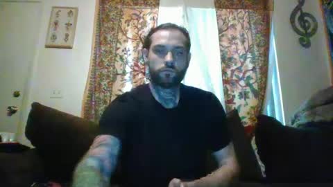 CasualFun online show from 10.02.25