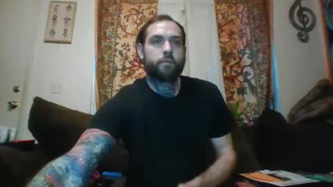 CasualFun online show from 10.15.25