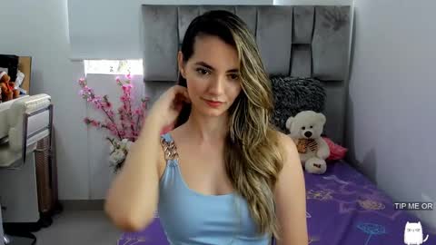 Snapshot of cat_baby chatting on 12.07.24 MIAH Save ur cum for me I will be here soon online show from 12.07.24