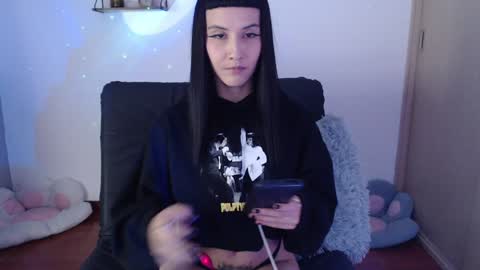 cat online show from 01.16.25