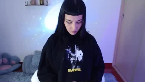 cat online show from 03.08.25