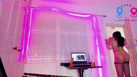 katty online show from 09.24.25