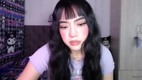 Mila online show from 01.12.26