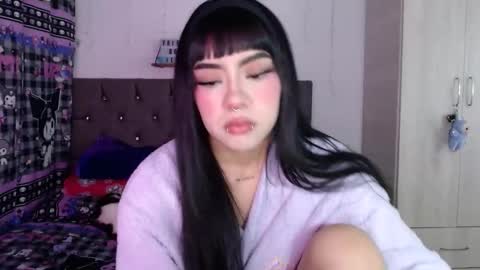 Mila online show from 03.27.26