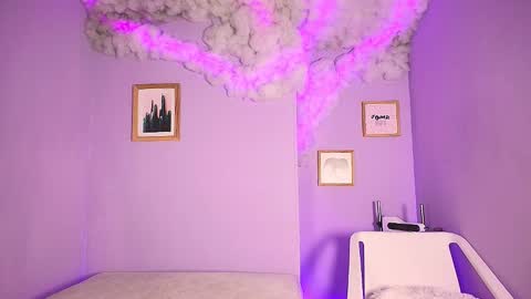 cat_nasty online show from 02.06.26