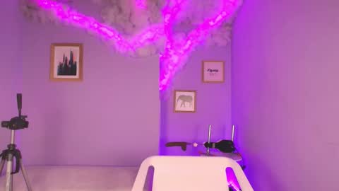 cat_nasty online show from 02.19.26