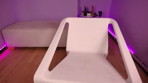 cat_nasty online show from 03.20.26