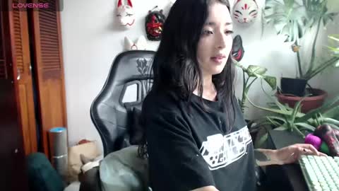 Maria kittie  PVT model online show from 04.27.26