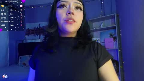 Terra online show from 12.16.25