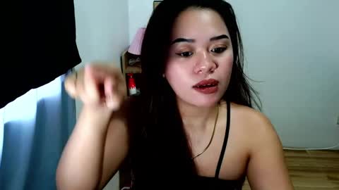 cat_woman143 online show from 06.02.26