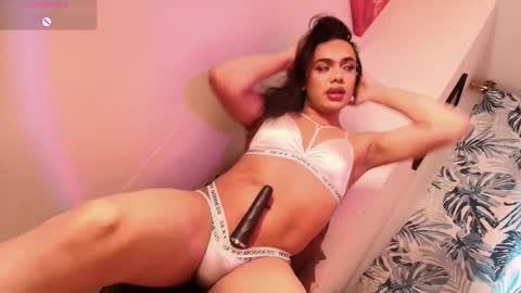 catalina online show from 03.12.26